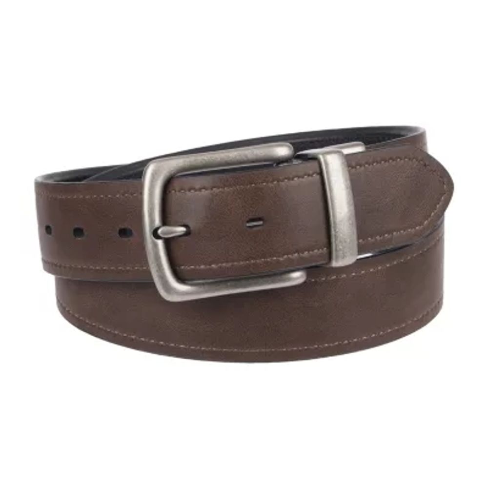 Levi's Single Stitch Mens Belt