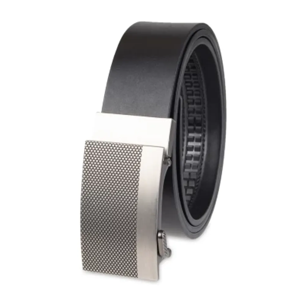 J. Ferrar Mens Belt