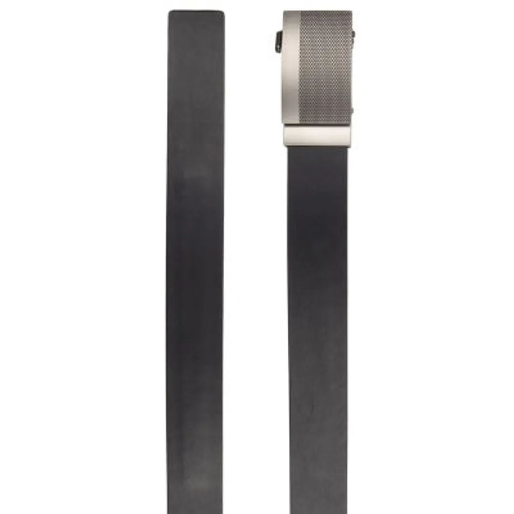 J. Ferrar Mens Belt