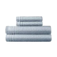 Linden Street Performance Hand Towel