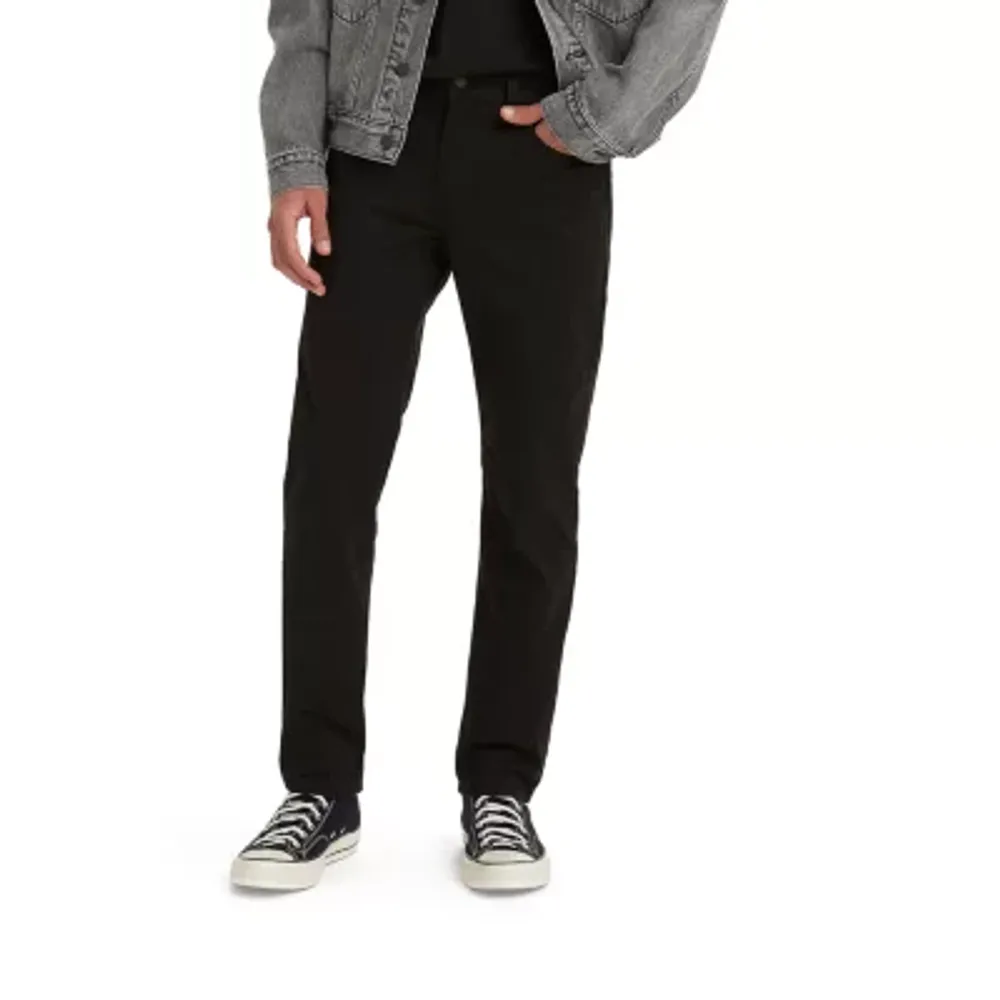 Levi's® Men's 511™ Slim Fit Jeans – Stretch | Alexandria Mall