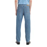 Levi's® Mens  550™ '92 Relaxed Tapered Fit Jean