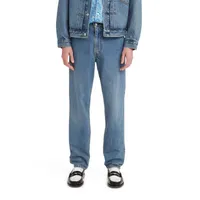 Levi's® Mens  550™ '92 Relaxed Tapered Fit Jean