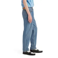 Levi's® Mens  550™ '92 Relaxed Tapered Fit Jean