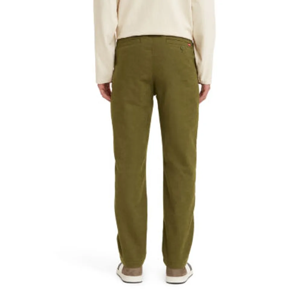 Levi's® Men's XX Chino EZ Relaxed Fit Pants