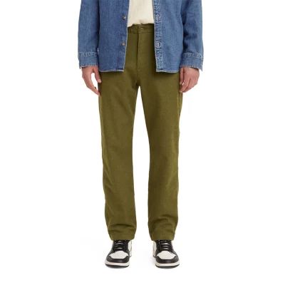 Levi's® Men's XX Chino EZ Relaxed Fit Pants