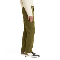 Levi's® Men's XX Chino EZ Relaxed Fit Pants