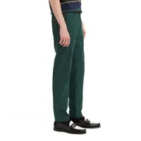 Levi's® Mens XX Chino Taper Fit Pants