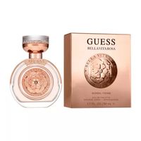 GUESS Bella Vita Rosa Women / Femme Eau De Toilette