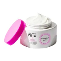 Mama Mio Tummy Rub Butter 120ml