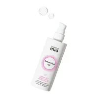 Mama Mio Tummy Rub Oil 120ml