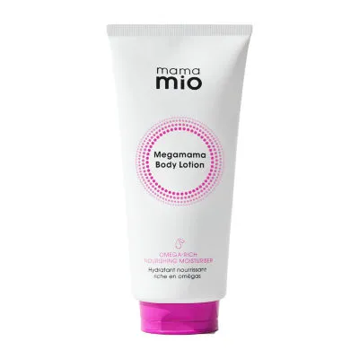 Mio Get Waisted Stomach Firming Serum 125ml - JCPenney