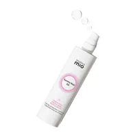 Mama Mio Tummy Rub Oil 200ml