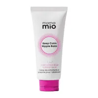 Mama Mio Keep Calm Nipple Balm