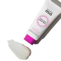 Mama Mio Keep Calm Nipple Balm