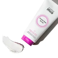 Mama Mio Tummy Rub Scrub