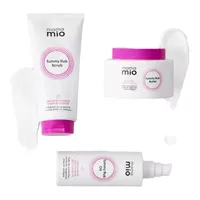 Mama Mio Tummy Rub Routine ($97 Value)