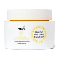 Mini Mio Comfort & Calm Bum Balm