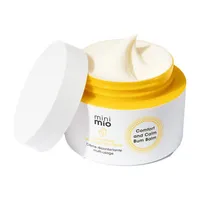 Mini Mio Comfort & Calm Bum Balm