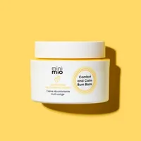 Mini Mio Comfort & Calm Bum Balm