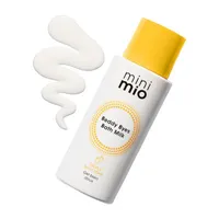 Mini Mio Beddy Byes Bath Milk