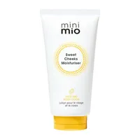 Mini Mio Sweet Cheeks Moisturiser