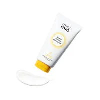 Mini Mio Sweet Cheeks Moisturiser