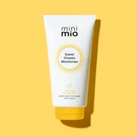 Mini Mio Sweet Cheeks Moisturiser