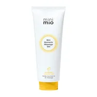 Mini Mio Mini Moments Massage Gel