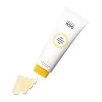 Mini Mio Mini Moments Massage Gel