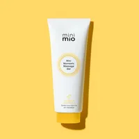 Mini Mio Mini Moments Massage Gel