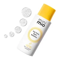 Mini Mio Tub Time Bath Bubbles