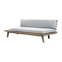 Hillcrest 4-pc. Conversation Set