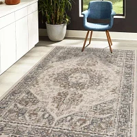 Amer Rugs Alpine Hashlei Runners