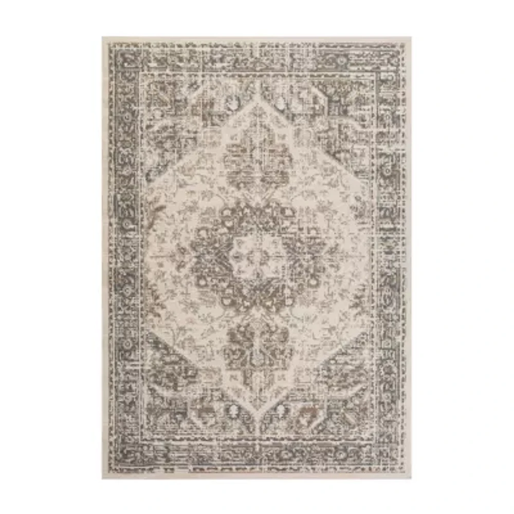 Amer Rugs Alpine Hashlei Runners