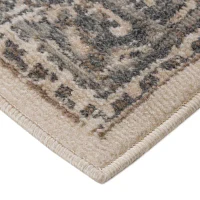 Amer Rugs Alpine Hashlei Runners