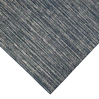 Amer Rugs Maryland Cecil Stripe Loomed Indoor Outdoor Rectangular Area Rug