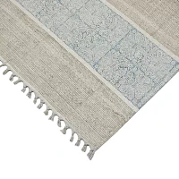 Amer Rugs Dune Cresa Oriental Flatweave Indoor Rectangular Area Rug