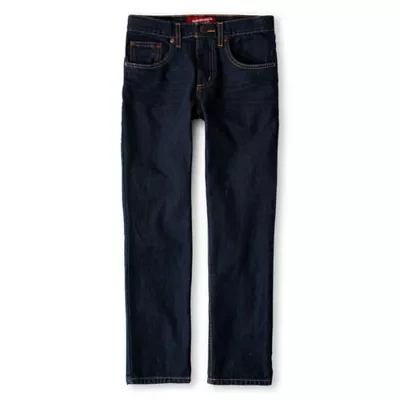 Arizona Big Boys Stretch Skinny Fit Jean