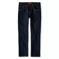 Arizona Big Boys Stretch Skinny Fit Jean