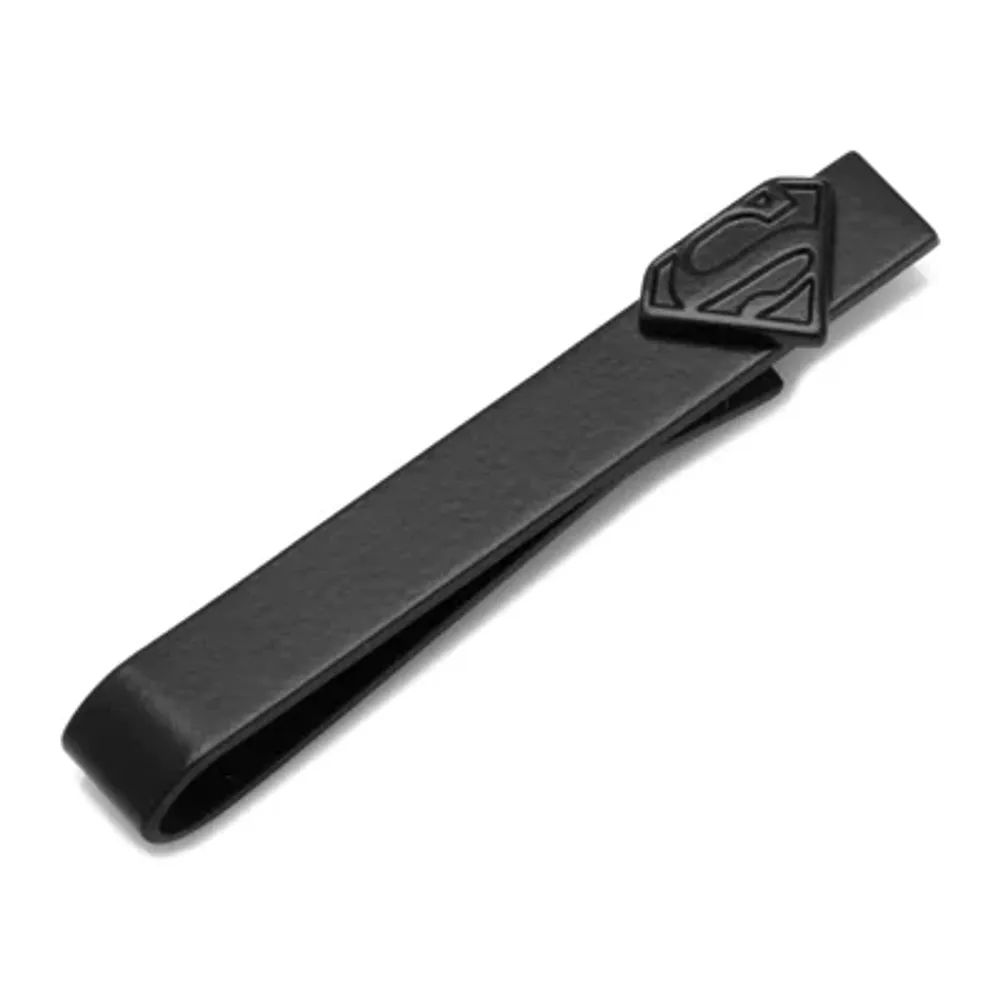 Tie Bar