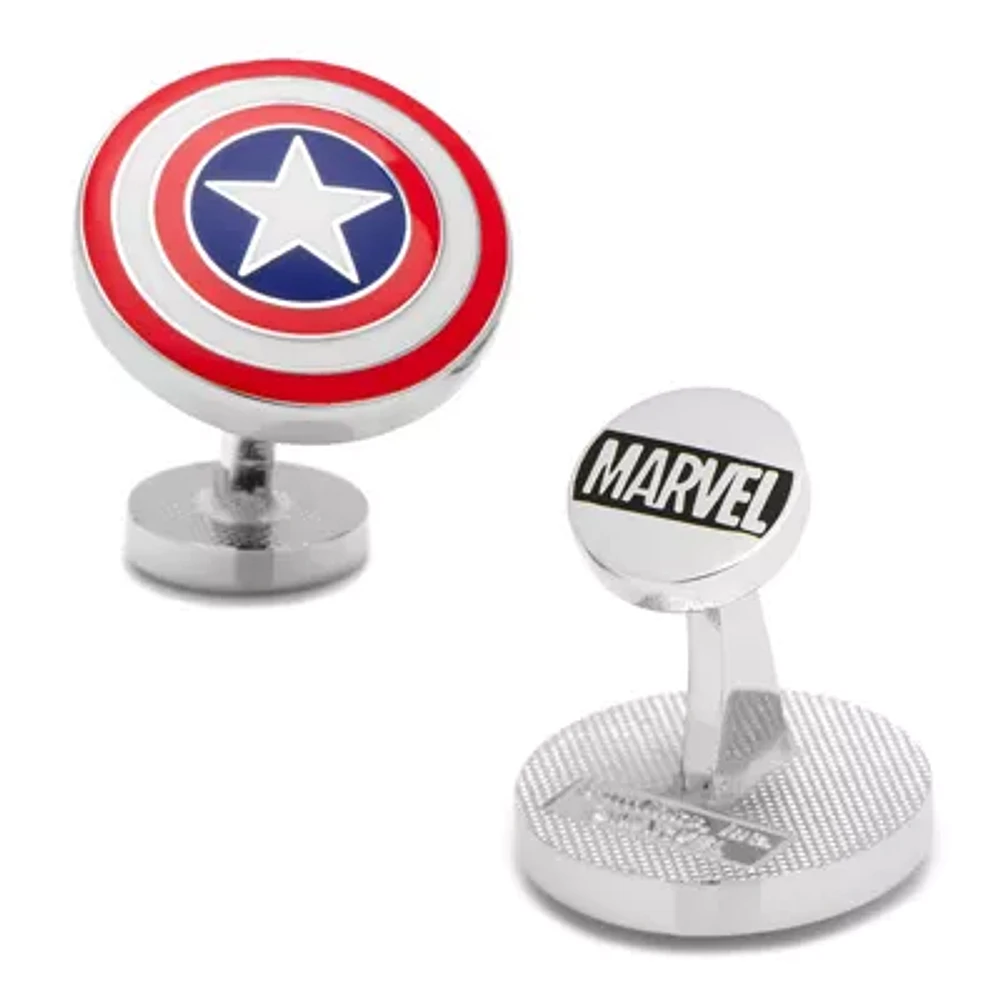 Cufflinks
