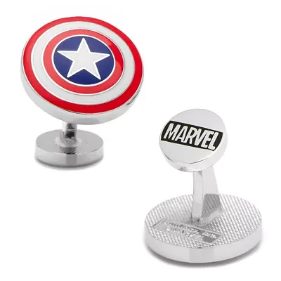 Cufflinks