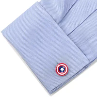 Cufflinks
