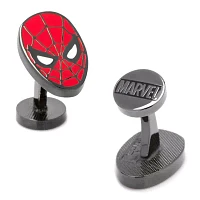 Cufflinks