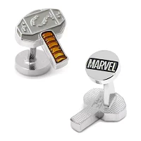 Cufflinks