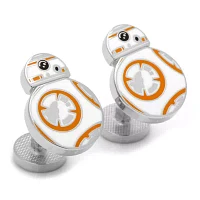 Cufflinks