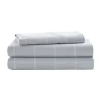 Intelligent Design James Complete Bed Set including Sheets with decorative pillow