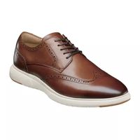 jcpenney florsheim shoes