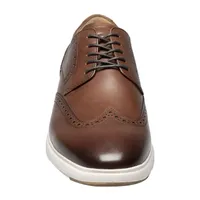 jcpenney florsheim shoes
